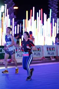 BIB: 
                            <button type="button" onclick="openModal(24585490)" class="btn btn-primary btn-sm float-right btn-popup" data-toggle="modal" data-target=".modal-high-quality">
                        <i class="fas fa-shopping-cart"></i> Add to Cart
                    </button>
                                            <button type="button" onclick="isThisMe(24585490, true)" class="btn btn-success btn-sm float-right btn-popup btn-isme hidden" data-toggle="tooltip" data-placement="bottom" title="นี่คือรูปของคุณใช่ไหม คลิกที่นี่เพื่อเอาเข้าอัลบั้ม">
                        <i class="fas fa-plus"></i> Add to album
                    </button>
                    <button type="button" onclick="isThisMe(24585490, false)" class="btn btn-warning btn-sm float-right btn-popup btn-isnotme hidden">
                        <i class="fas fa-ban"></i> Remove from album
                    </button>